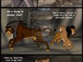 scars_reign_p104_by_savu0211-d3ezs6d.jpg